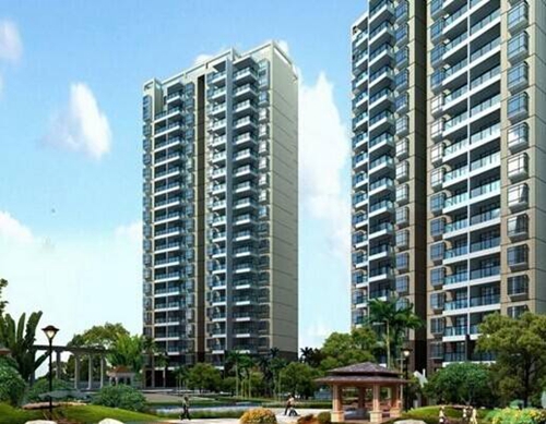 26层二次加压在几楼？楼层挑选有哪些技巧可以使用？