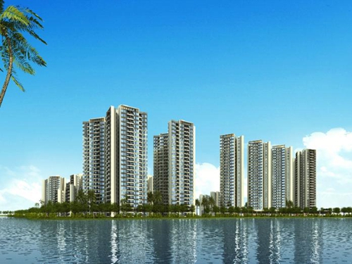广东广州买房后悔没有早点买，广州2022房价走势全面解析！