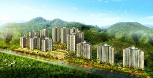 粤能大厦2025房价介绍分析，广州市越秀区粤能大厦