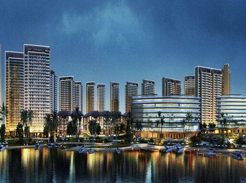 广州房产市场揭秘佳大瑞园2025年房价是否会下跌？专家解读，直击购房者的内心焦虑！